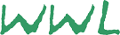 Logo WWL